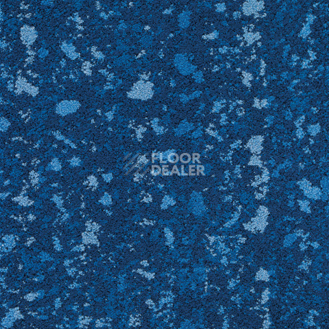 DLC Flooring LAPIS LC-09 фото 6 | FLOORDEALER